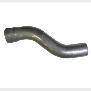 70X130Mm Gm-X Golvböj.