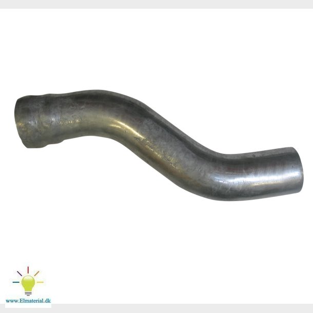 70X130Mm Gm-X Etagebjn.