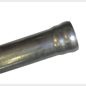 100X500Mm Gm-X Avloppsrör