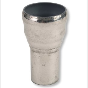 100X100Mm Gm-X Overg.Stk.