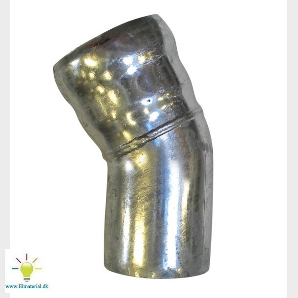 70Mm Gm-X Stlbjn. 30G.