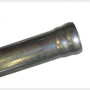 100X3000Mm Gm-X Avloppsrör