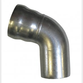 100Mm Gm-X Stlböj. 70G.