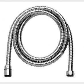 Dma Duschslang 1,5Mtr