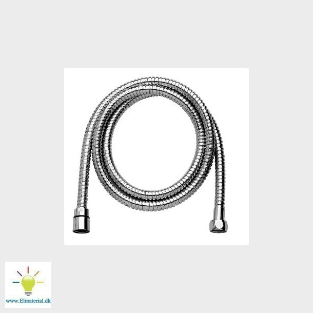 Dma Bruserslange 1.5Mtr