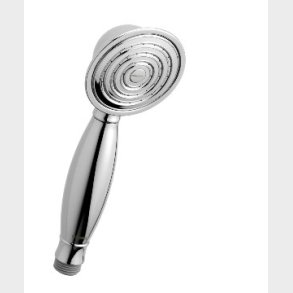 Dma Tradition Single Handbr