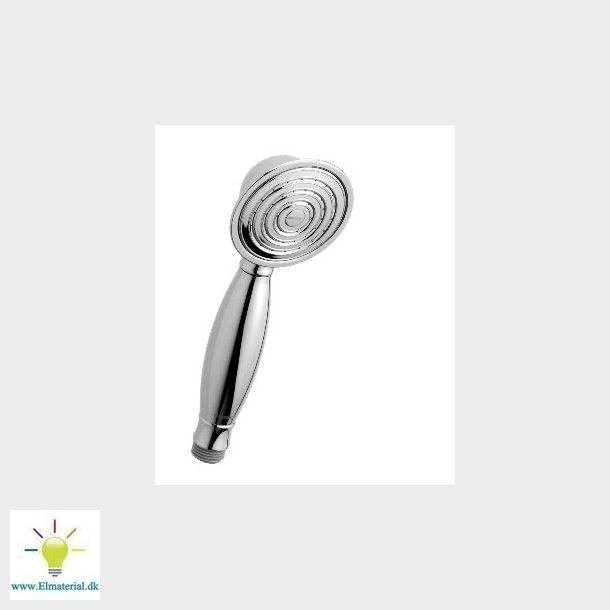 Dma Tradition Single Hndbr