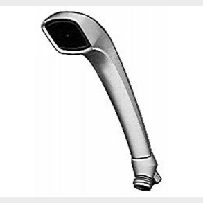 Dma Perlespray Hndbr.M / B Vit