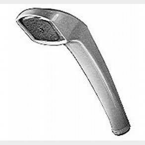 Dma Perlespray Handbr.U / T Vit