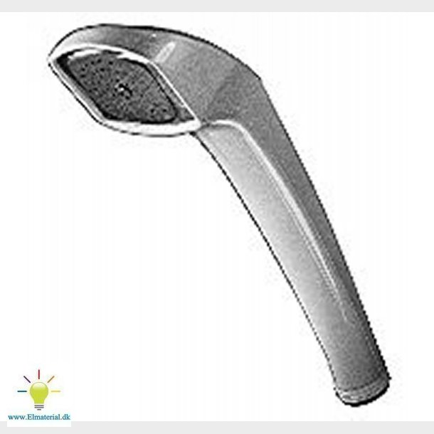 Dma Perlespray Hndbr.U/T Hvid