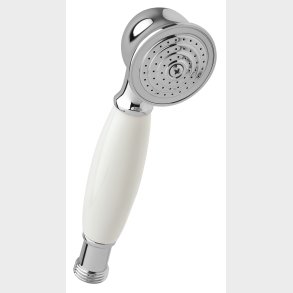 Hndbruser Tradition Damixa