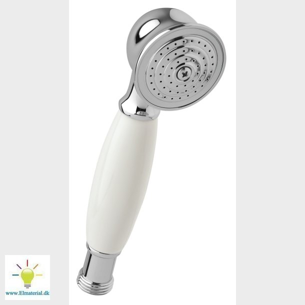 Hndbruser Tradition Damixa