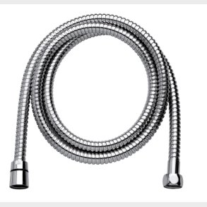 Duschslang Metall 1750 Mm