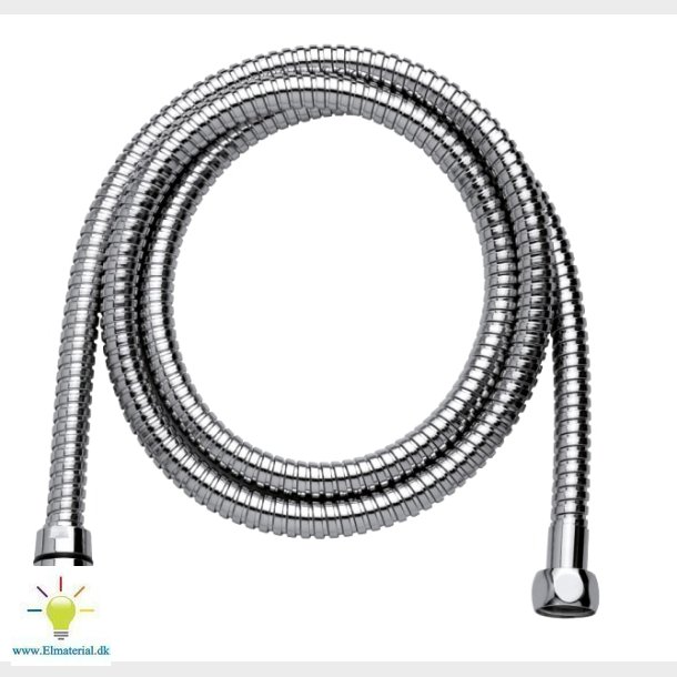 Bruserslange Metal 1750 Mm