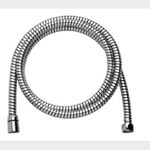 Duschslang Plast 1750 Mm