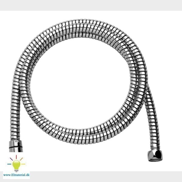 Bruserslange Plastic 1750 Mm