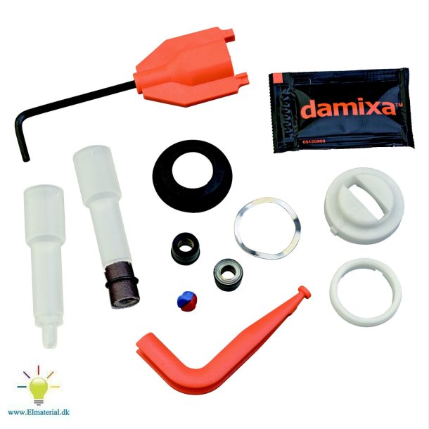 Dma Rep.St S45/47 48013