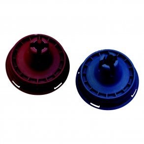 Dma Rep.Set Färgmärkning S16