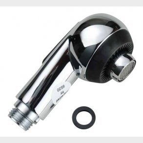 Dma Udtr.Br.S50-64 69480 Om