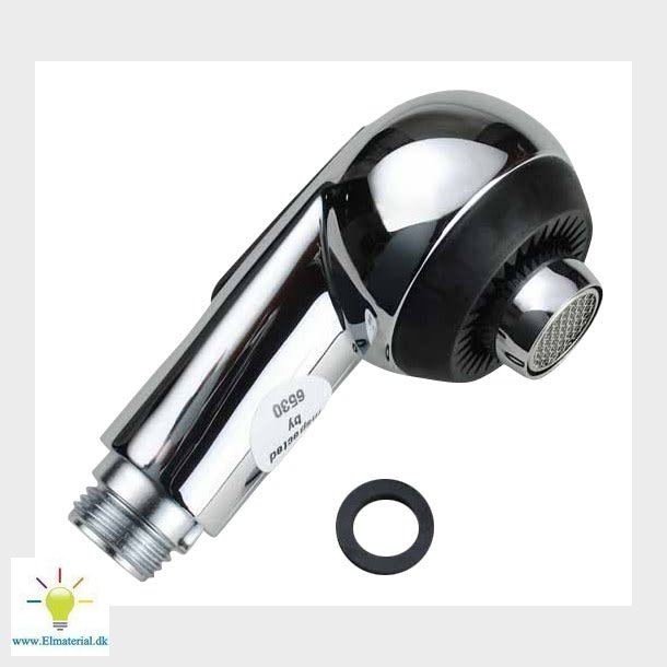 Dma Udtr.Br.S50-64 69480 Om