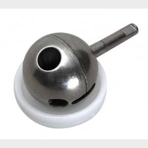 Dma Bl.Kugle S20-50 48016