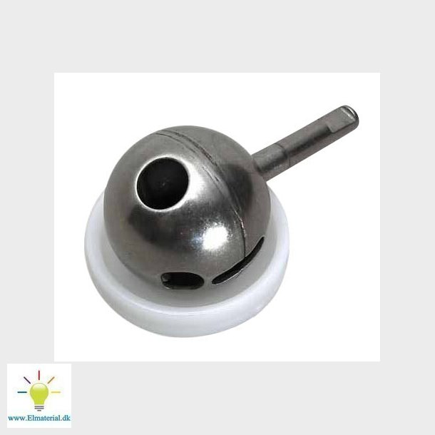 Dma Bl.Kugle S20-50 48016