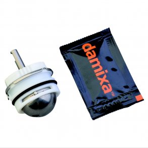 Dma Ball Complete T / Pr.Line