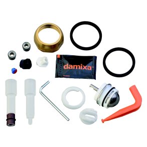 Dma Rep.St S50 / 54 Apollo