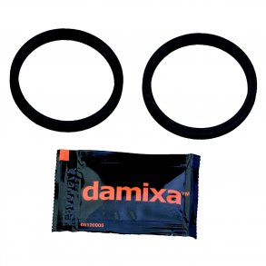 Dma packningssats S50 58051