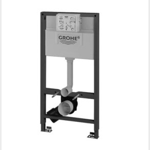 Rapid Sl 1,0 M Topp / Fram