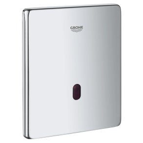 Tec Skate Elekt.Armatur Urinal