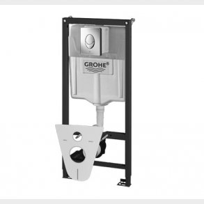 Rapid Sl Set 4 In 1 Scan.Model