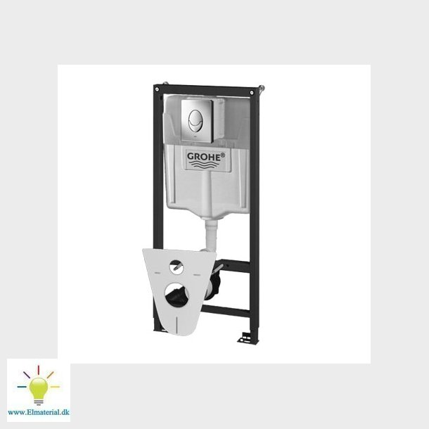 Rapid Sl Set 4 In 1 Scan.Model