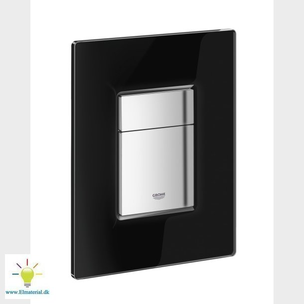 Skate Cosmopolitan With Glass