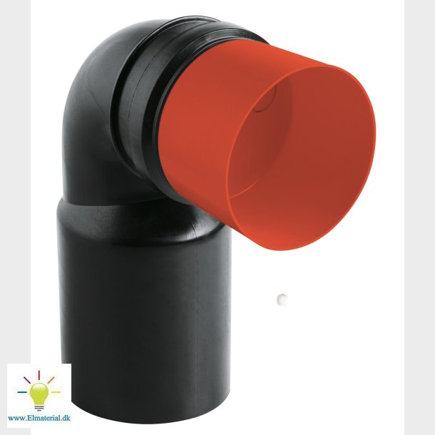 Aflbsbjning T/ Rapid