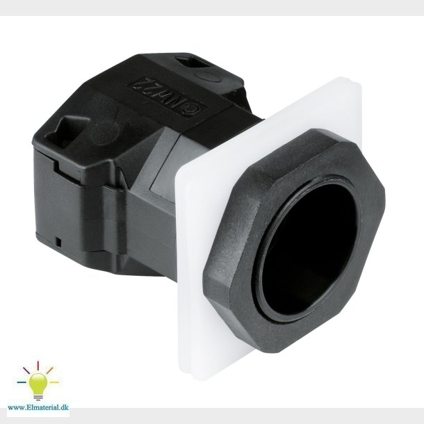 Tilsl.Fittings For Pex-Rr