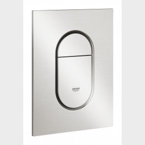 Arena Cosmopol Betj.Pl. S