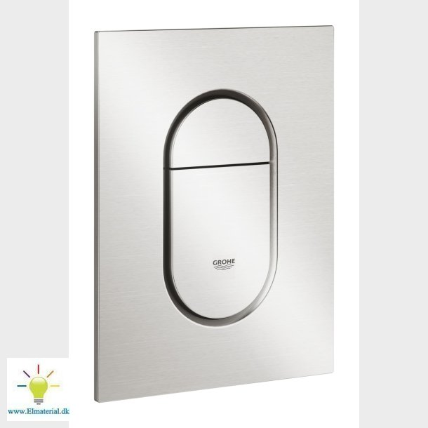 Arena Cosmopol Betj.Pl. S