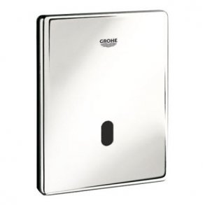 Tec Skate Elekt.Armatur Urinal