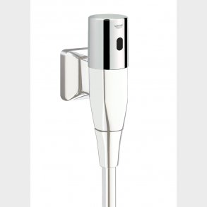 Tectron Urinal Electronics 6V