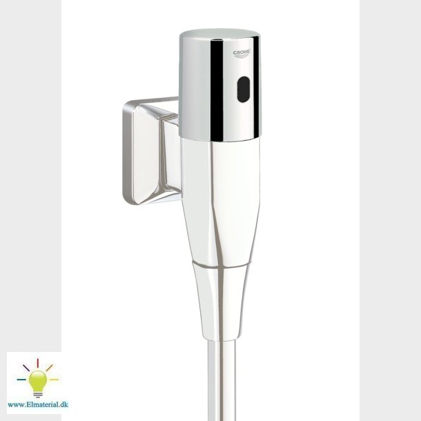 Tectron Urinal Elektronik 6V