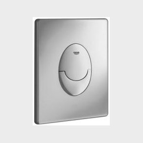 Start Betj.Pl T / Wc I Mat Krom