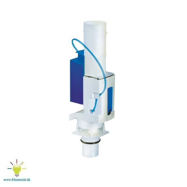 Konverteringspakke For Gd23861