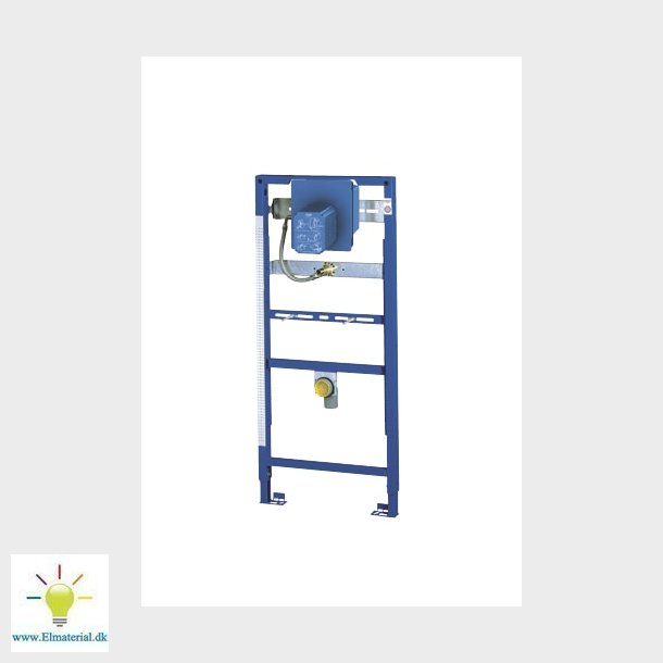 Rapid Sl, Urinal, 1.3M, Tec230