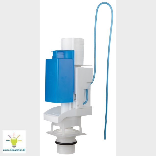 Grohe Av1 El og vvs materialer