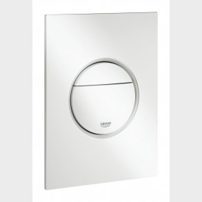 Nova Cosmopol Betj.Pl S Vit