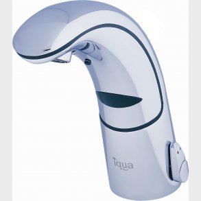 Iqua A10 Hv.Battery M.Sensor