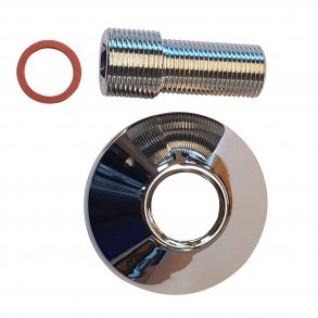 1/2 Extra Lng 3/4 Ll.Forskr