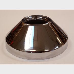 Rosett Krom 3/4 X 26Mm X 70Mm