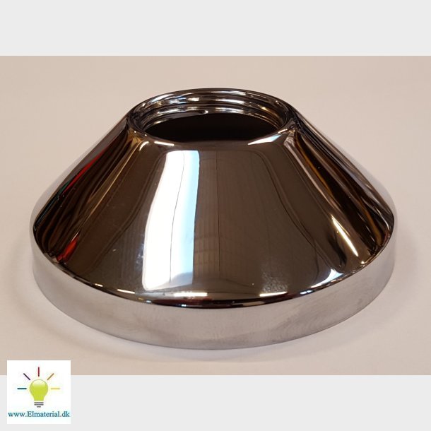 Roset Krom 3/4 X 26Mm X 70Mm